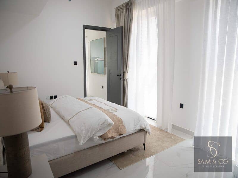 18 501GlamResidence_-76-scaled. jpg