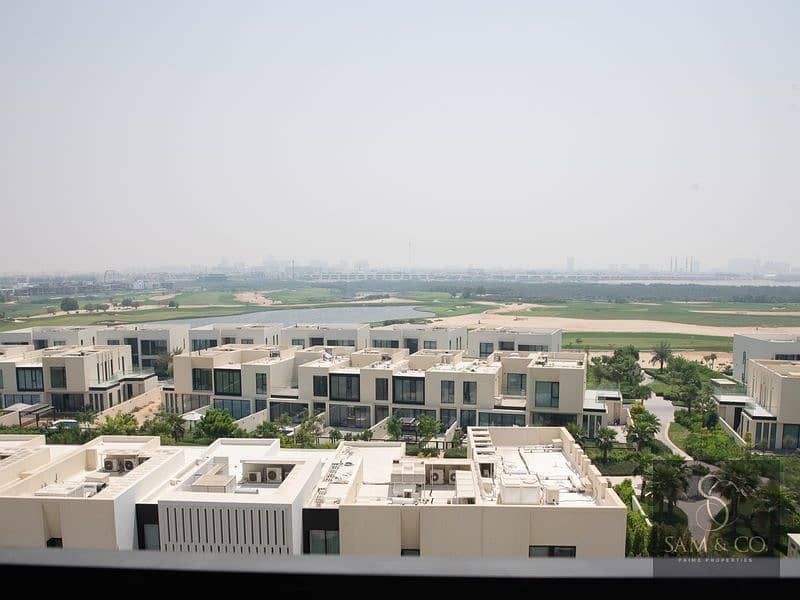 29 501GlamResidence_-32-scaled. jpg