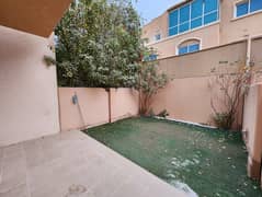 فیلا في فلل الريف - طراز عربي،فلل الريف،الريف 2 غرف 1550000 درهم - 14684478