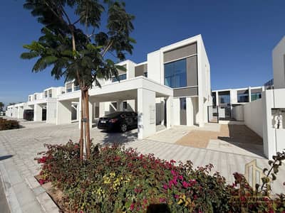 4 Schlafzimmer Villa zum zur Miete in The Valley by Emaar, Dubai - WhatsApp Image 2026-06-04 at 3.37. 39 PM. jpeg 4 Schlafzimmer Villa zum zur Miete in The Valley by Emaar, Dubai - WhatsApp Image 2026-06-04 at 3.37. 39 PM. jpeg