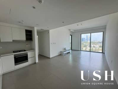 2 Bedroom Flat for Rent in Za'abeel, Dubai - gM9CGXEwDUSOy1JfRH7mt3nUA6pvssiGNwIKSLxI. jpg