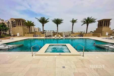 1 chambre Appartement à à vendre à Umm Suqeim, Dubai - 4. jpg