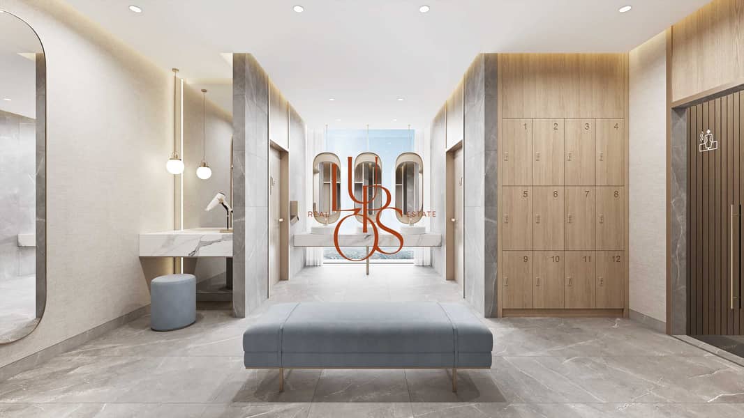 5 UH by Ellington - Changing Room. png