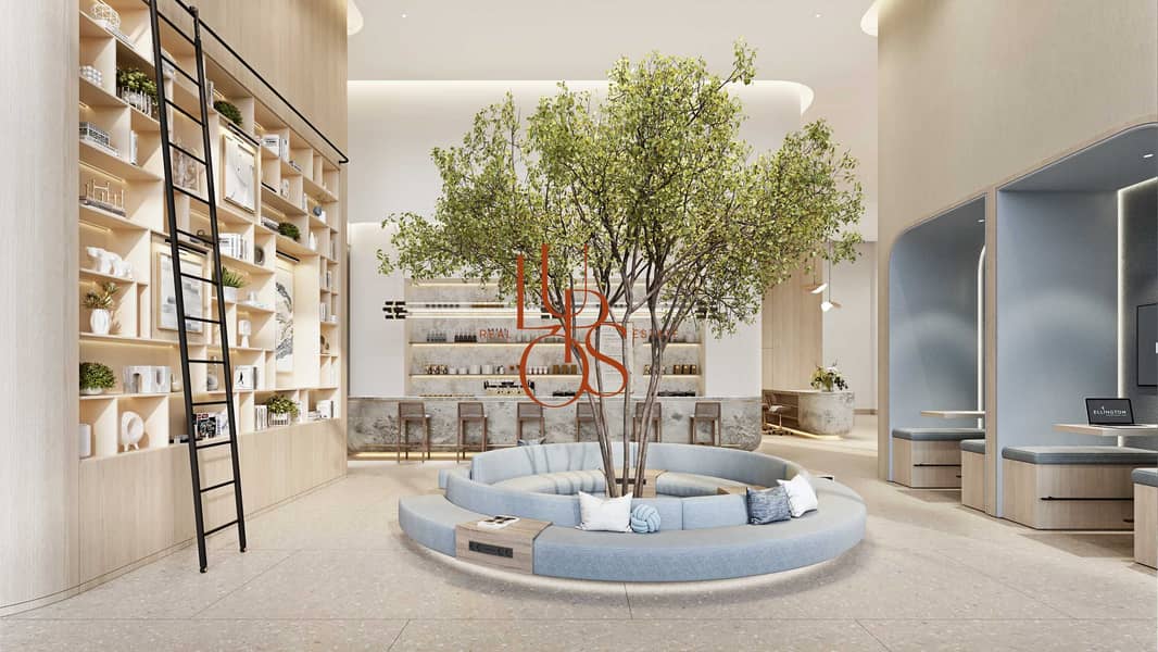 6 UH by Ellington- Communal Space_1. png