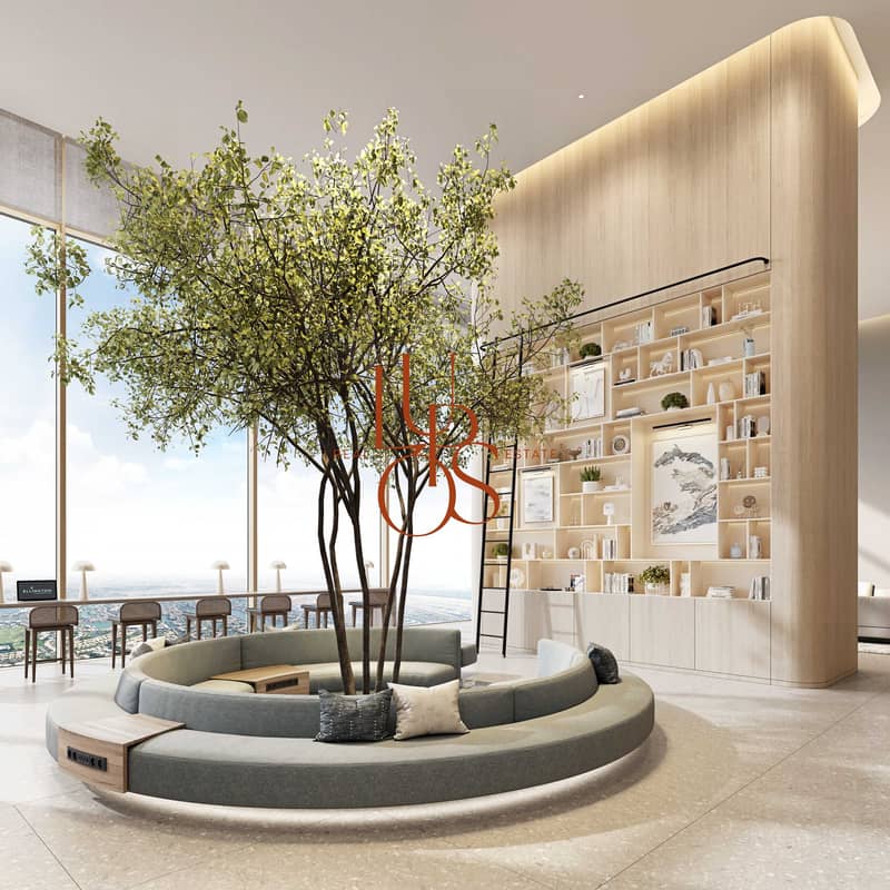 7 UH by Ellington - Communal Space_2. png
