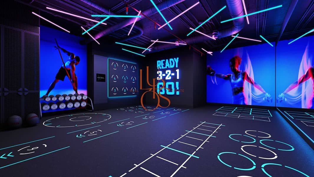 8 UH by Ellington - Interactive Fitness. png