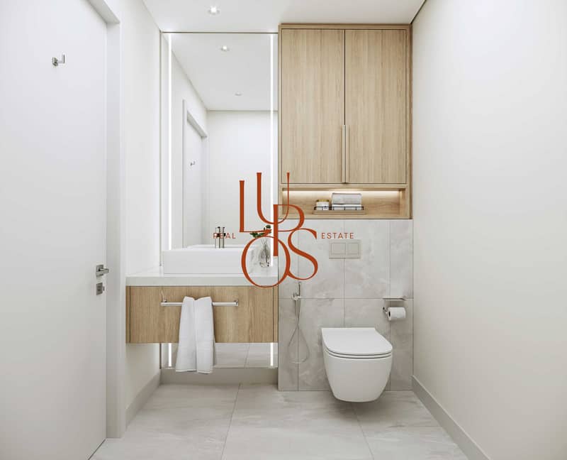 10 UH by Ellington - Powder Room. png