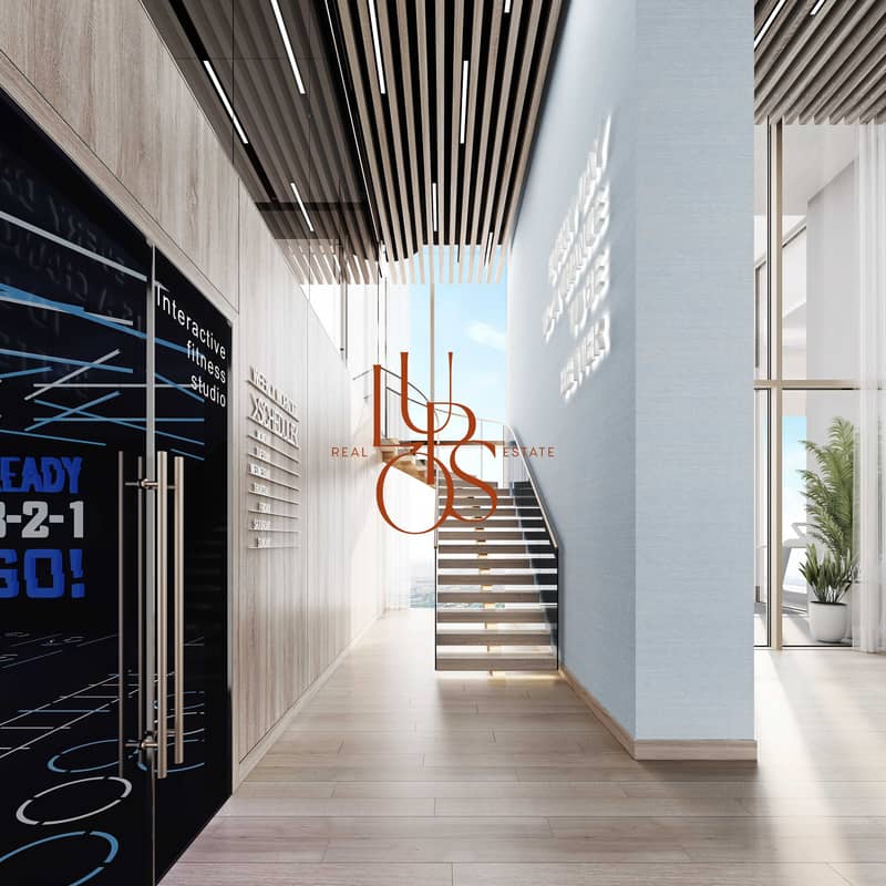 12 UH by Ellington - Staircase Fitness Studio. png