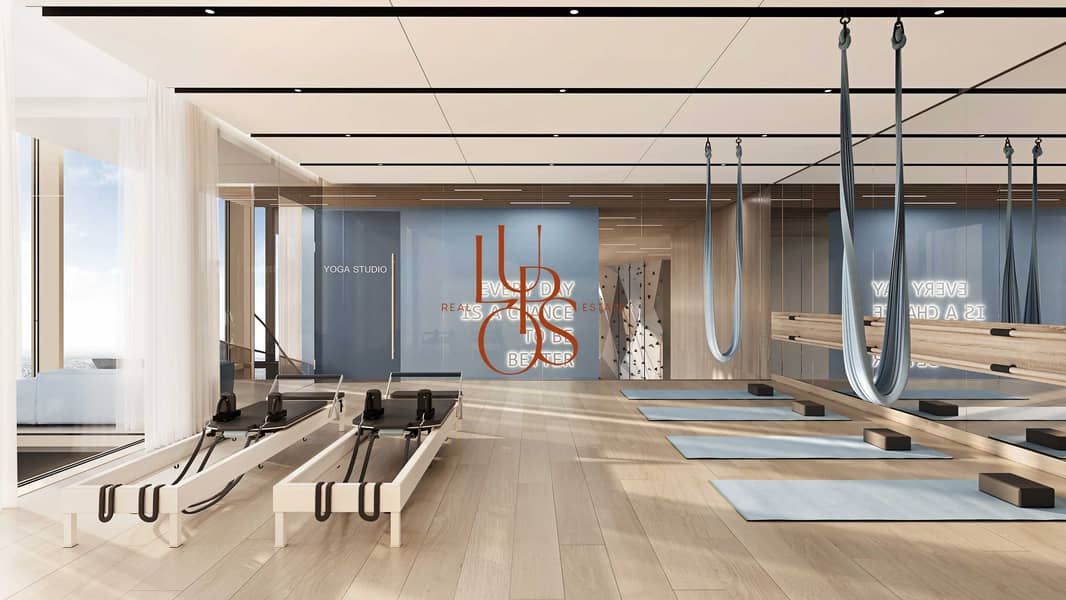 14 UH by Ellington - Yoga Studio. png