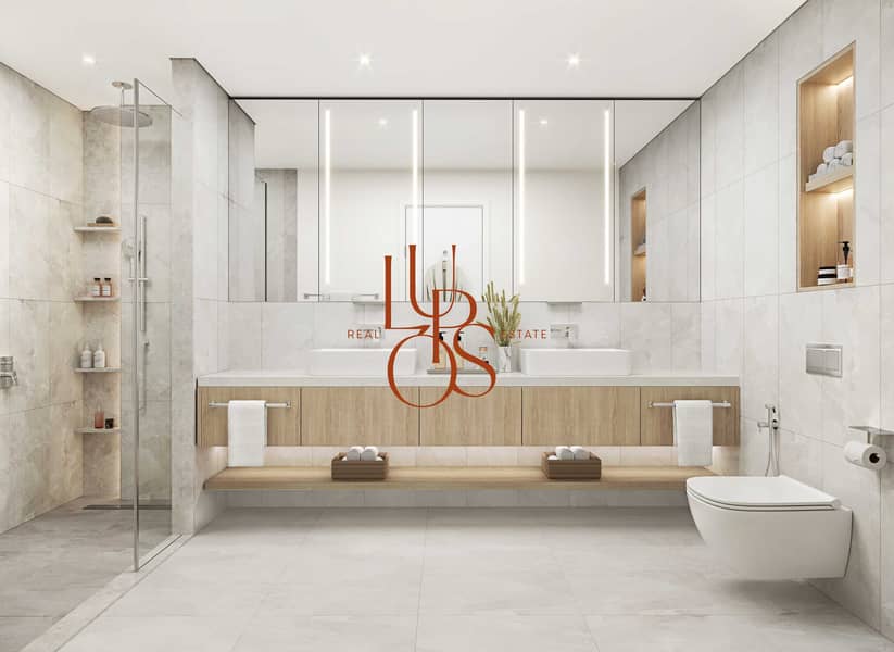 16 UH by Ellington- Master Bathroom. png