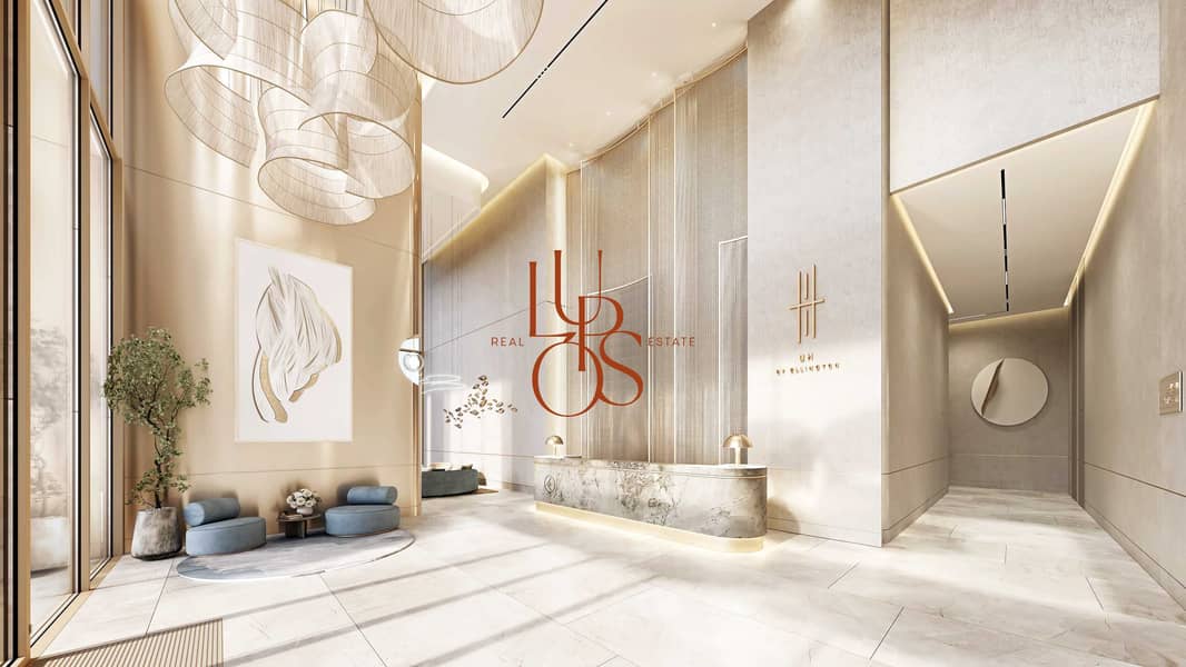 19 UH by Ellington - Reception. png