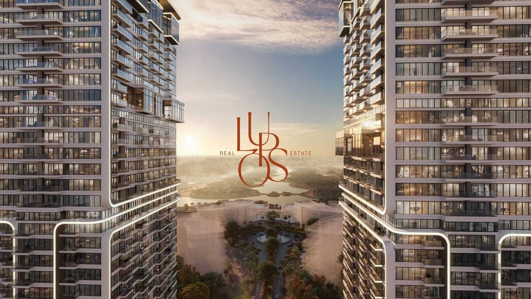 20 UH by Ellington - view 1 (1). jpg