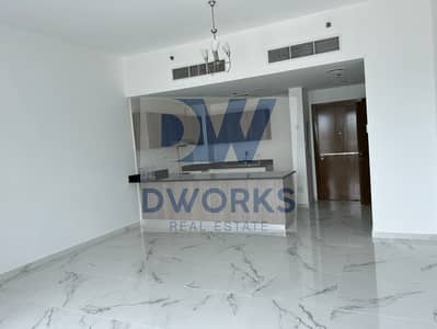 2 Camere Appartamento in Affitto a Al Furjan, Dubai - WhatsApp Image 2026-06-03 at 12.08. 27 PM (2). jpeg