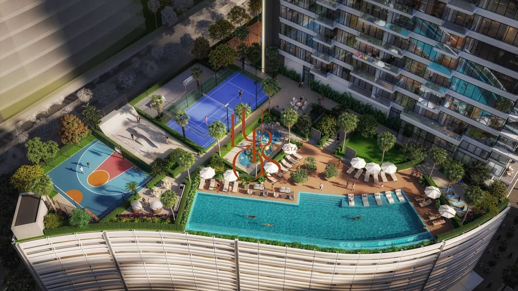 28 UH by Ellington - outdoor amenities. jpg