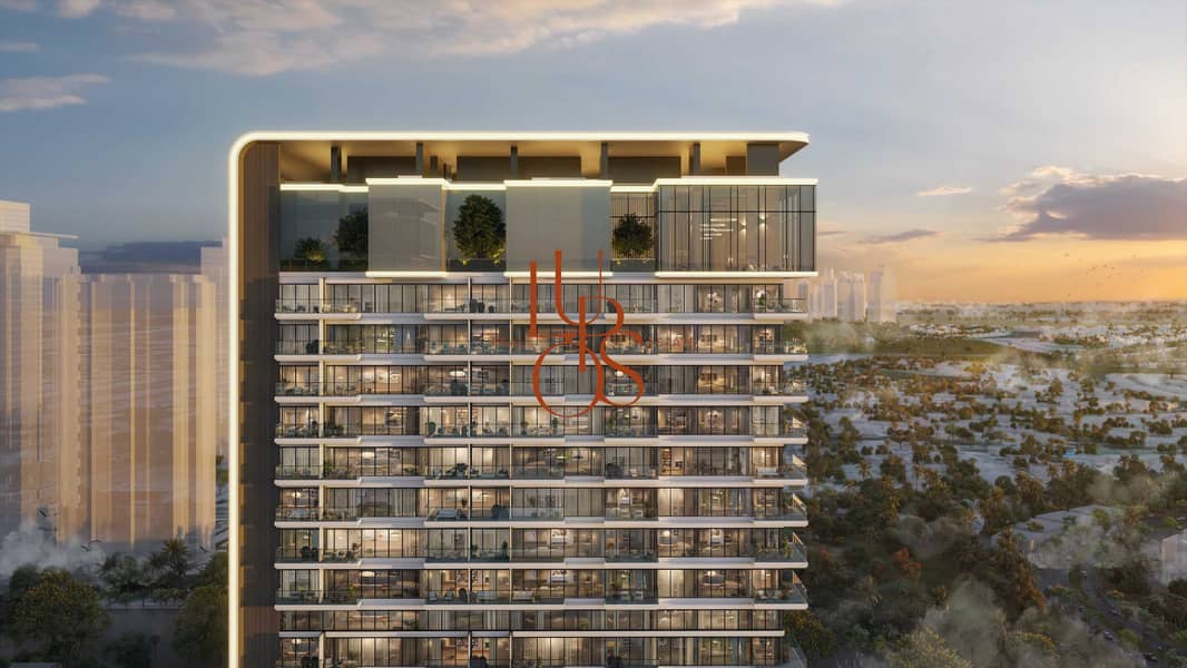 29 UH by Ellington - penthouse. jpg