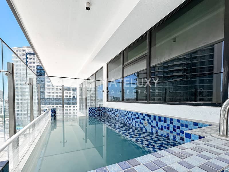 22 WhatsApp Image 2026-06-03 at 4.08. 32 PM. jpeg