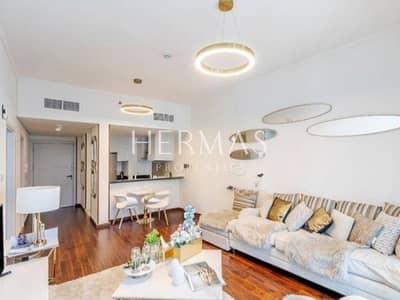 1 Bedroom Flat for Rent in Dubai Marina, Dubai - 1. jpg 1 Bedroom Flat for Rent in Dubai Marina, Dubai - 1. jpg