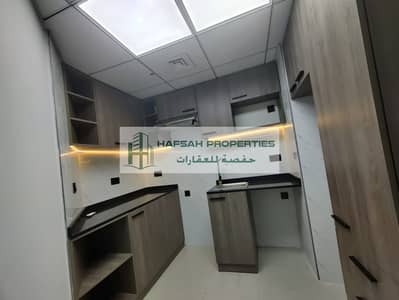 1 Bedroom Flat for Sale in Jumeirah Lake Towers (JLT), Dubai - WhatsApp Image 2024-07-05 at 15.52. 29. jpeg 1 Bedroom Flat for Sale in Jumeirah Lake Towers (JLT), Dubai - WhatsApp Image 2024-07-05 at 15.52. 29. jpeg