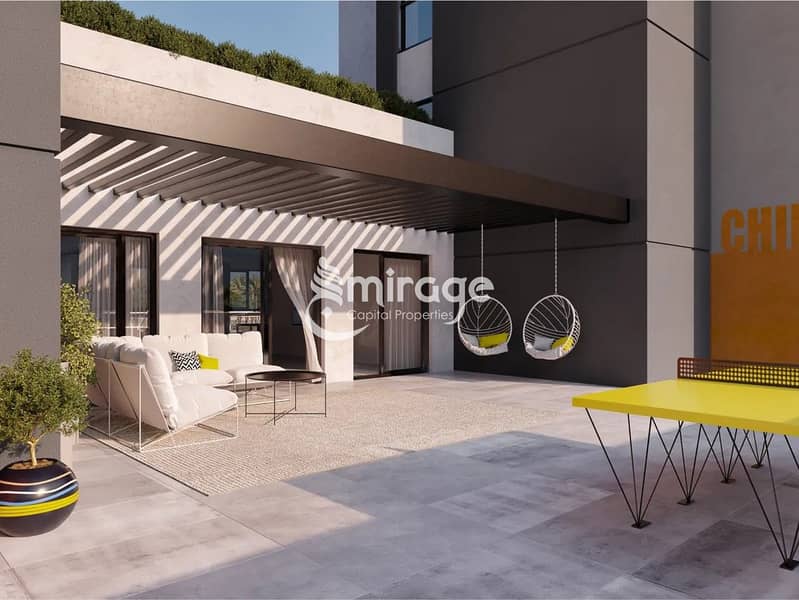 9 reeman-living-by-aldar-properties-entrace. jpg