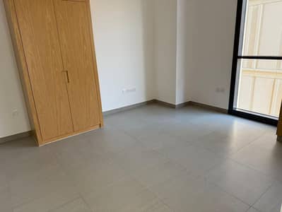 1 Bedroom Apartment for Sale in Muwaileh Commercial, Sharjah - 1000388545. jpg 1 Bedroom Apartment for Sale in Muwaileh Commercial, Sharjah - 1000388545. jpg