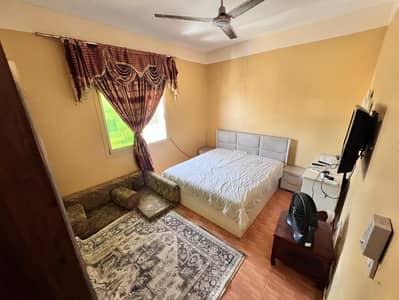 Studio for Rent in Al Rawda, Ajman - WhatsApp Image 2026-06-04 at 10.28. 14 AM. jpeg