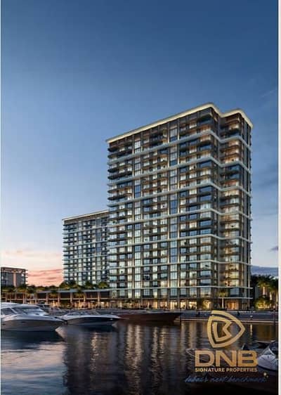 1 Bedroom Flat for Sale in Mina Rashid, Dubai - Waterfront Living | High ROI | Hot deal 1 Bedroom Flat for Sale in Mina Rashid, Dubai - Waterfront Living | High ROI | Hot deal