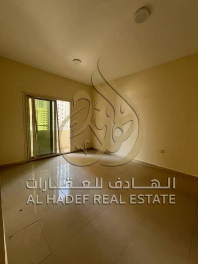 1 Bedroom Flat for Rent in Al Taawun, Sharjah - WhatsApp Image 2026-06-04 at 3.31. 51 PM. jpeg 1 Bedroom Flat for Rent in Al Taawun, Sharjah - WhatsApp Image 2026-06-04 at 3.31. 51 PM. jpeg