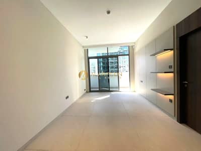 1 Bedroom Apartment for Rent in Jumeirah Village Circle (JVC), Dubai - WhatsApp Image 2026-06-04 at 3.18. 18 PM (1). jpeg 1 Bedroom Apartment for Rent in Jumeirah Village Circle (JVC), Dubai - WhatsApp Image 2026-06-04 at 3.18. 18 PM (1). jpeg