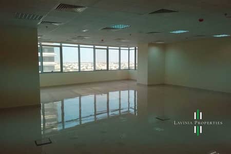 Office in Affitto a Jumeirah Lake Towers (JLT), Dubai - Ufficio a Jumeirah Lake Towers (JLT),Mazaya Business Avenue,Mazaya Business Avenue BB-1, 115000 AED - 15376696 Office in Affitto a Jumeirah Lake Towers (JLT), Dubai - Ufficio a Jumeirah Lake Towers (JLT),Mazaya Business Avenue,Mazaya Business Avenue BB-1, 115000 AED - 15376696