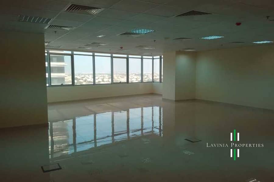 Ufficio a Jumeirah Lake Towers (JLT),Mazaya Business Avenue,Mazaya Business Avenue BB-1, 115000 AED - 15376696 Ufficio a Jumeirah Lake Towers (JLT),Mazaya Business Avenue,Mazaya Business Avenue BB-1, 115000 AED - 15376696