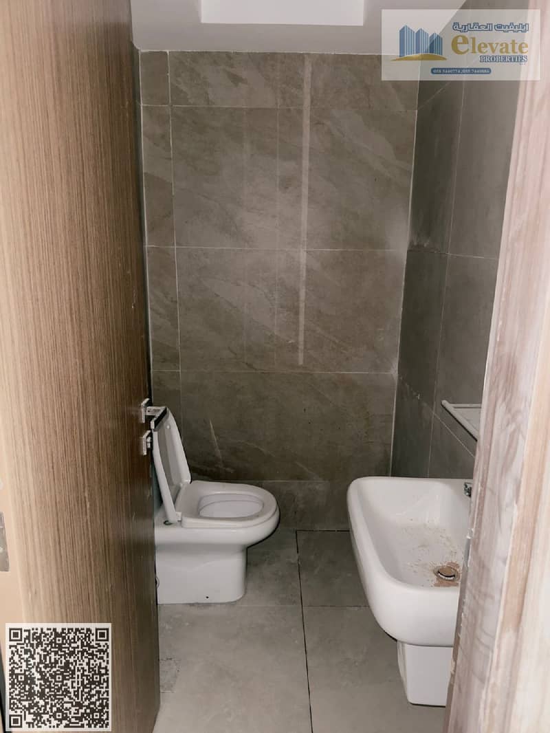 11 myImage (9). jpg
