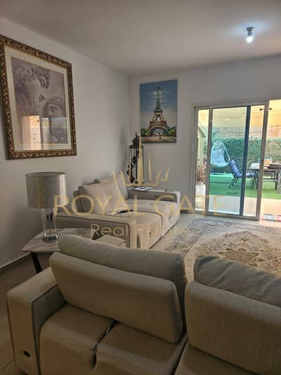 3 Camere Townhouse in vendita a Al Reef, Abu Dhabi - WhatsApp Image 2026-06-04 at 4.06. 07 PM (2). jpeg
