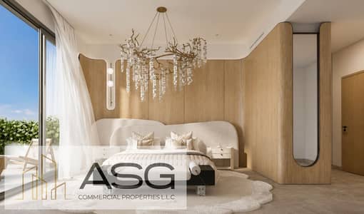 2 Bedroom Apartment for Sale in Dubai Land Residence Complex (DLRC), Dubai - WhatsApp Image 2026-06-04 at 16.04. 27 (2). jpeg 2 Bedroom Apartment for Sale in Dubai Land Residence Complex (DLRC), Dubai - WhatsApp Image 2026-06-04 at 16.04. 27 (2). jpeg