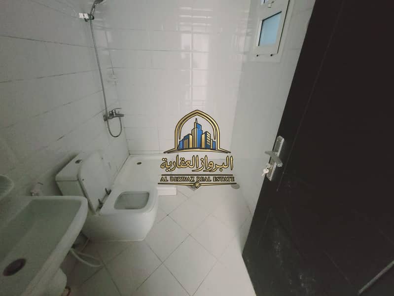 8 1000069976. jpg