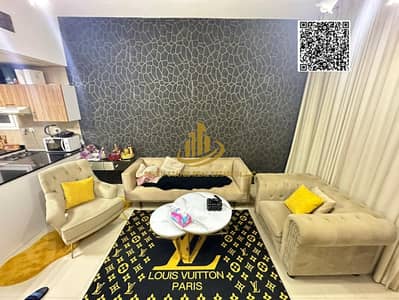 1 Bedroom Flat for Sale in Al Nuaimiya, Ajman - WhatsApp Image 2026-06-03 at 1.23. 20 PM. jpg 1 Bedroom Flat for Sale in Al Nuaimiya, Ajman - WhatsApp Image 2026-06-03 at 1.23. 20 PM. jpg