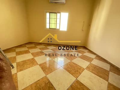 1 Bedroom Apartment for Rent in Muwaileh, Sharjah - 1000150019. jpg