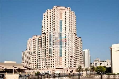 1 Bedroom Apartment for Rent in The Views, Dubai - mosela builinfig. jpg 1 Bedroom Apartment for Rent in The Views, Dubai - mosela builinfig. jpg