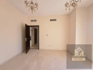 1 Bedroom Apartment for Rent in Muwaileh, Sharjah - 1000571563. jpg 1 Bedroom Apartment for Rent in Muwaileh, Sharjah - 1000571563. jpg