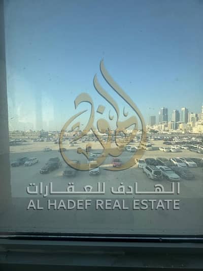 1 Slaapkamer Appartement te Huur in Al Khan, Sharjah - WhatsApp Image 2026-05-31 at 3.18. 32 PM. jpeg