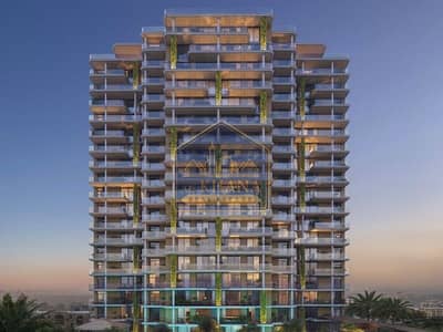 1 Bedroom Flat for Sale in Jumeirah Village Circle (JVC), Dubai - 2. jpg 1 Bedroom Flat for Sale in Jumeirah Village Circle (JVC), Dubai - 2. jpg