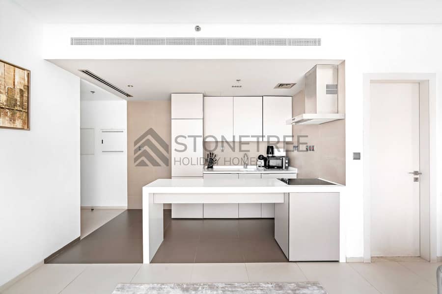 8 StoneTree04. jpg