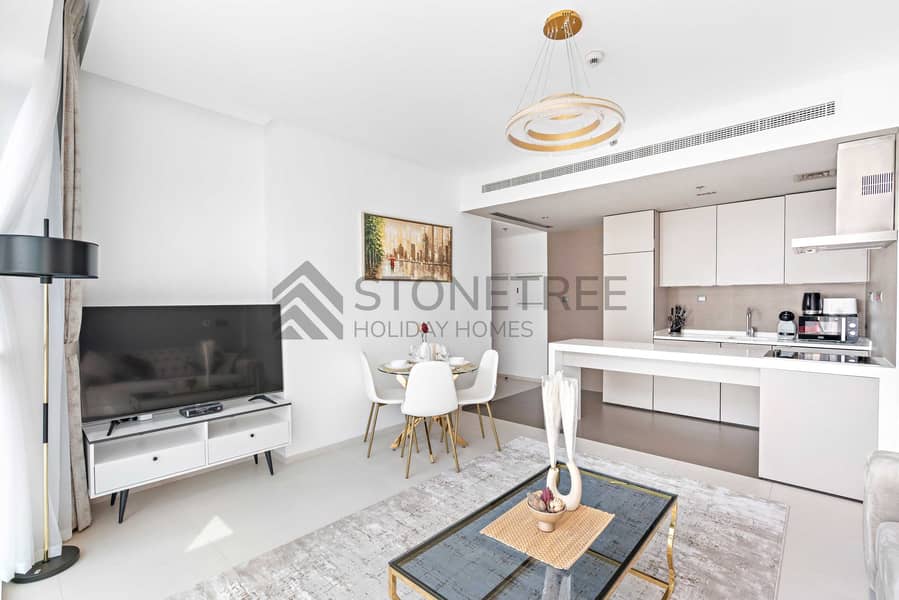 9 StoneTree07. jpg
