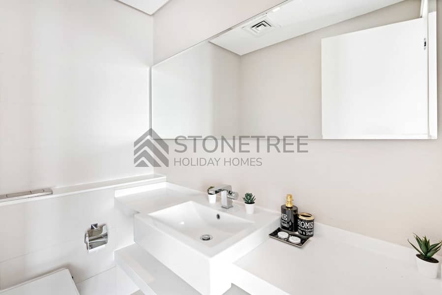 10 StoneTree14. jpg