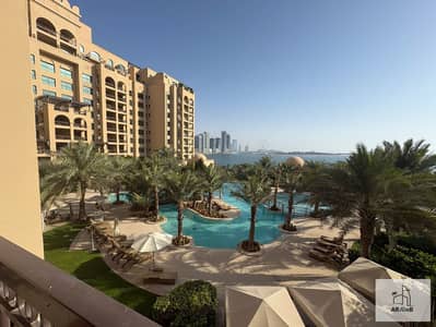 2 Bedroom Apartment for Rent in Palm Jumeirah, Dubai - WhatsApp Image 2026-06-04 at 7.00. 28 PM (2). jpeg 2 Bedroom Apartment for Rent in Palm Jumeirah, Dubai - WhatsApp Image 2026-06-04 at 7.00. 28 PM (2). jpeg