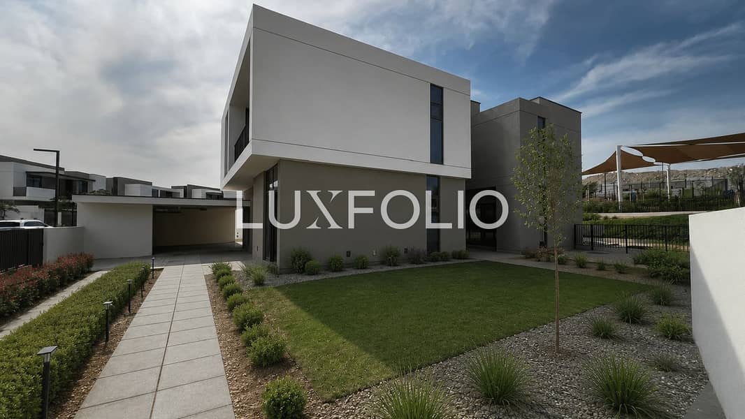 Swimming Pool | Landscaped | Maximum Privacy Swimming Pool | Landscaped | Maximum Privacy