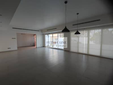 Villa de 4 chambres à à louer à Al Badaa, Dubai - 1. jpeg Villa de 4 chambres à à louer à Al Badaa, Dubai - 1. jpeg