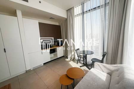 1 Bedroom Flat for Sale in Jumeirah Village Triangle (JVT), Dubai - High Returns | Smart Investment | Prime Community 1 Bedroom Flat for Sale in Jumeirah Village Triangle (JVT), Dubai - High Returns | Smart Investment | Prime Community