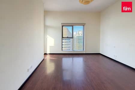 Appartement de 3 chambres à à louer à Jumeirah Lake Towers (JLT), Dubai - Appartement à Jumeirah Lake Towers (JLT),JLT Cluster S,Green Lakes 2, 3 chambres, 225000 AED - 15376767 Appartement de 3 chambres à à louer à Jumeirah Lake Towers (JLT), Dubai - Appartement à Jumeirah Lake Towers (JLT),JLT Cluster S,Green Lakes 2, 3 chambres, 225000 AED - 15376767