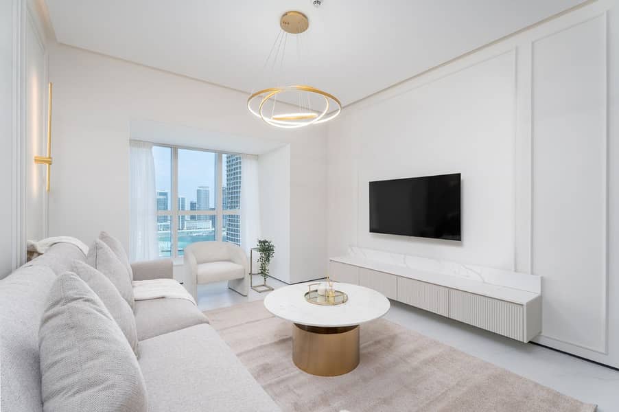 4 sitting area . jpg