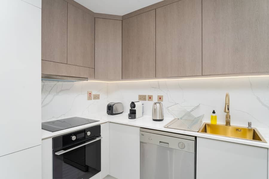 6 Kitchen amentities . jpg